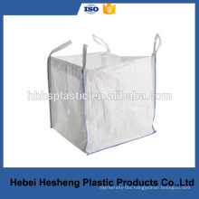 Builder 1 ton PP woven FIBC Big bag